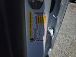 2025 Ford Maverick SuperCrew Cab AWD Pickup for sale #S2576 - photo 21