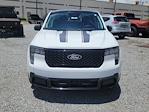 2025 Ford Maverick SuperCrew Cab AWD Pickup for sale #S2576 - photo 5