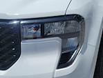 2025 Ford Maverick SuperCrew Cab AWD Pickup for sale #S2576 - photo 6