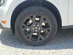 2025 Ford Maverick SuperCrew Cab AWD Pickup for sale #S2576 - photo 8