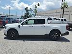 2025 Ford Maverick SuperCrew Cab AWD Pickup for sale #S2576 - photo 3