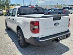 2025 Ford Maverick SuperCrew Cab AWD Pickup for sale #S2576 - photo 4