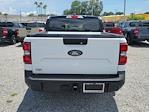 2025 Ford Maverick SuperCrew Cab AWD Pickup for sale #S2576 - photo 9