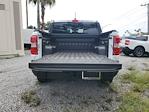 2025 Ford Maverick SuperCrew Cab AWD Pickup for sale #S2577 - photo 10
