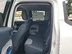 2025 Ford Maverick SuperCrew Cab AWD Pickup for sale #S2577 - photo 11