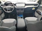 2025 Ford Maverick SuperCrew Cab AWD Pickup for sale #S2577 - photo 12