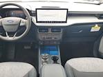2025 Ford Maverick SuperCrew Cab AWD Pickup for sale #S2577 - photo 13