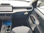 2025 Ford Maverick SuperCrew Cab AWD Pickup for sale #S2577 - photo 14