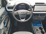 2025 Ford Maverick SuperCrew Cab AWD Pickup for sale #S2577 - photo 15