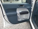 2025 Ford Maverick SuperCrew Cab AWD Pickup for sale #S2577 - photo 16
