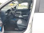 2025 Ford Maverick SuperCrew Cab AWD Pickup for sale #S2577 - photo 17
