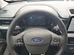 2025 Ford Maverick SuperCrew Cab AWD Pickup for sale #S2577 - photo 18