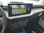 2025 Ford Maverick SuperCrew Cab AWD Pickup for sale #S2577 - photo 19