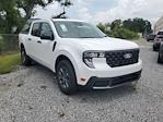 2025 Ford Maverick SuperCrew Cab AWD Pickup for sale #S2577 - photo 2