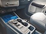 2025 Ford Maverick SuperCrew Cab AWD Pickup for sale #S2577 - photo 20