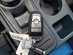 2025 Ford Maverick SuperCrew Cab AWD Pickup for sale #S2577 - photo 21