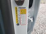 2025 Ford Maverick SuperCrew Cab AWD Pickup for sale #S2577 - photo 22
