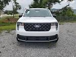 2025 Ford Maverick SuperCrew Cab AWD Pickup for sale #S2577 - photo 5