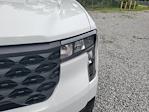 2025 Ford Maverick SuperCrew Cab AWD Pickup for sale #S2577 - photo 6