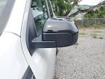 2025 Ford Maverick SuperCrew Cab AWD Pickup for sale #S2577 - photo 7