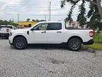 2025 Ford Maverick SuperCrew Cab AWD Pickup for sale #S2577 - photo 3