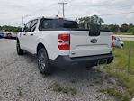 2025 Ford Maverick SuperCrew Cab AWD Pickup for sale #S2577 - photo 4