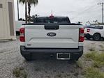 2025 Ford Maverick SuperCrew Cab AWD Pickup for sale #S2577 - photo 9