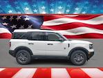 2025 Ford Bronco Sport 4WD SUV for sale #S2578 - photo 1