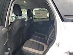 2025 Ford Bronco Sport 4WD SUV for sale #S2578 - photo 10