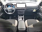 2025 Ford Bronco Sport 4WD SUV for sale #S2578 - photo 11