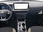 2025 Ford Bronco Sport 4WD SUV for sale #S2578 - photo 12