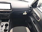 2025 Ford Bronco Sport 4WD SUV for sale #S2578 - photo 13