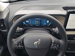 2025 Ford Bronco Sport 4WD SUV for sale #S2578 - photo 17