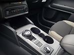 2025 Ford Bronco Sport 4WD SUV for sale #S2578 - photo 19