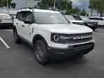 2025 Ford Bronco Sport 4WD SUV for sale #S2578 - photo 2