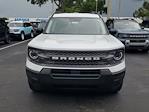 2025 Ford Bronco Sport 4WD SUV for sale #S2578 - photo 5