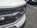 2025 Ford Bronco Sport 4WD SUV for sale #S2578 - photo 6