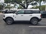 2025 Ford Bronco Sport 4WD SUV for sale #S2578 - photo 3