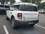 2025 Ford Bronco Sport 4WD SUV for sale #S2578 - photo 4