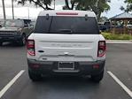 2025 Ford Bronco Sport 4WD SUV for sale #S2578 - photo 9