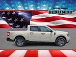 2025 Ford Maverick SuperCrew Cab AWD Pickup for sale #S2580 - photo 1