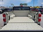 2025 Ford Maverick SuperCrew Cab AWD Pickup for sale #S2580 - photo 10