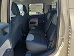 2025 Ford Maverick SuperCrew Cab AWD Pickup for sale #S2580 - photo 11