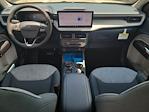 2025 Ford Maverick SuperCrew Cab AWD Pickup for sale #S2580 - photo 12
