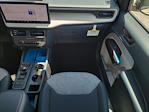 2025 Ford Maverick SuperCrew Cab AWD Pickup for sale #S2580 - photo 13