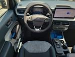 2025 Ford Maverick SuperCrew Cab AWD Pickup for sale #S2580 - photo 14