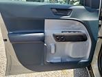 2025 Ford Maverick SuperCrew Cab AWD Pickup for sale #S2580 - photo 15