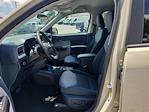 2025 Ford Maverick SuperCrew Cab AWD Pickup for sale #S2580 - photo 16