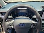 2025 Ford Maverick SuperCrew Cab AWD Pickup for sale #S2580 - photo 17