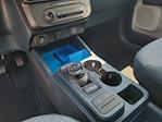 2025 Ford Maverick SuperCrew Cab AWD Pickup for sale #S2580 - photo 19